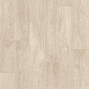 Линолеум Tarkett Grand EDVARD 1  | FLOORDEALER