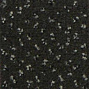 Ковролин Infloor Credo 770  | FLOORDEALER