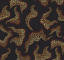 Ковролин Ege Highline Erte rf 5220527 фото 1 | FLOORDEALER