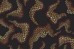 Ковролин Ege Highline Erte rf 5220527 фото  | FLOORDEALER