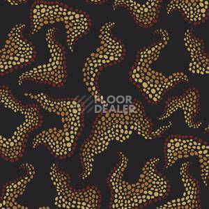 Ковролин Ege Highline Erte rf 5220527 фото 1 | FLOORDEALER