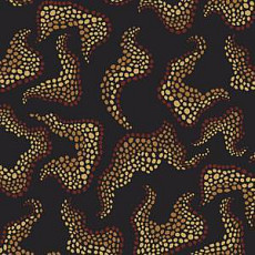 Ege Highline Erte rf 5220527 фото 1 | FLOORDEALER