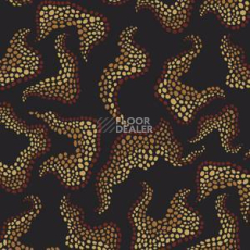 Ковролин Ege Highline Erte rf 5220527 фото 1 | FLOORDEALER