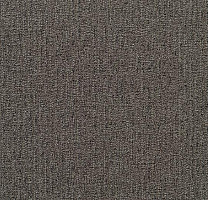 Ковровая плитка Tessera Rippleweave 2 1104 фото 1 | FLOORDEALER