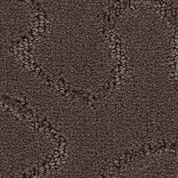 Ковролин Balsan Mythique 760 фото 1 | FLOORDEALER