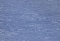 Tarkett Horizon 007 фото 2 | FLOORDEALER