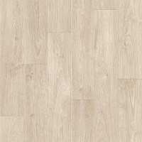 Линолеум Tarkett Grand EDVARD 1 фото 1 | FLOORDEALER