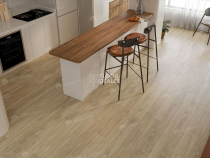 Alpine Floor Grand Sequoia Village 4мм Миндаль ECO11-607 фото 3 | FLOORDEALER