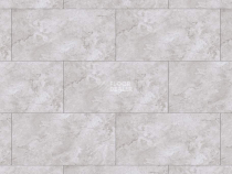 Evofloor Stone Click 5.2мм Everest - Эверест фото 8 | FLOORDEALER