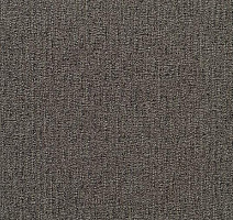 Ковровая плитка Tessera Rippleweave 2 1104 фото 1 | FLOORDEALER