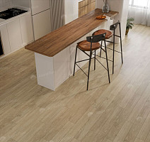 Alpine Floor Grand Sequoia Village 4мм Миндаль ECO11-607 фото 3 | FLOORDEALER