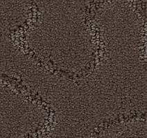 Ковролин Balsan Mythique 760 фото 1 | FLOORDEALER