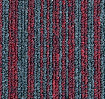 Ковровая плитка Ruscarpettiles Havana 875 фото 1 | FLOORDEALER