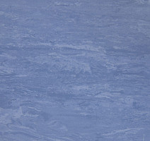 Tarkett Horizon 007 фото 2 | FLOORDEALER