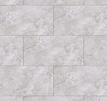 Evofloor Stone Click 5.2мм Everest - Эверест фото 8 | FLOORDEALER