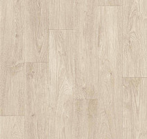 Линолеум Tarkett Grand EDVARD 1 фото 1 | FLOORDEALER