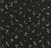 Ковролин Infloor Credo 770 фото 1 | FLOORDEALER