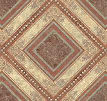 Линолеум Juteks Brilliant Tiara 3257 фото 1 | FLOORDEALER