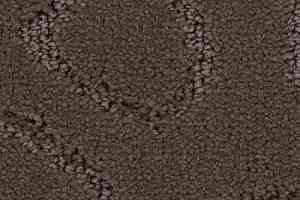 Ковролин Balsan Mythique 760 фото  | FLOORDEALER