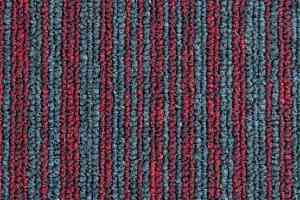 Ковровая плитка Ruscarpettiles Havana 875 фото  | FLOORDEALER