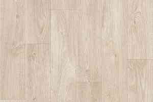 Линолеум Tarkett Grand EDVARD 1 фото  | FLOORDEALER