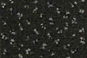 Ковролин Infloor Credo 770 фото  | FLOORDEALER