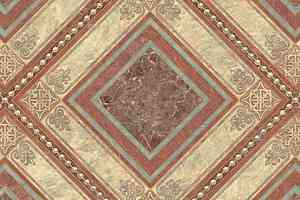 Линолеум Juteks Brilliant Tiara 3257 фото  | FLOORDEALER