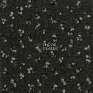 Ковролин Infloor Credo 770 фото 1 | FLOORDEALER