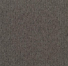 Ковровая плитка Tessera Rippleweave 2 1104 фото 1 | FLOORDEALER