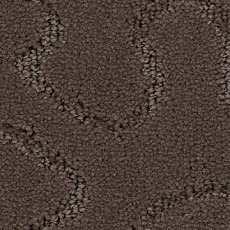 Balsan Mythique 760 фото 1 | FLOORDEALER