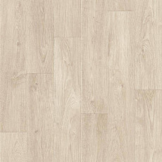 Линолеум Tarkett Grand EDVARD 1 фото 1 | FLOORDEALER