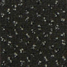 Ковролин Infloor Credo 770 фото 1 | FLOORDEALER