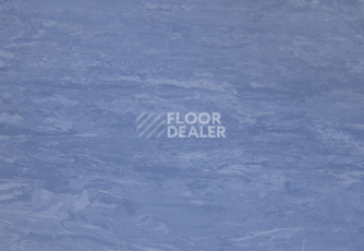 Tarkett Horizon 007 фото 2 | FLOORDEALER