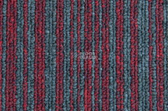 Ковровая плитка Ruscarpettiles Havana 875 фото 1 | FLOORDEALER