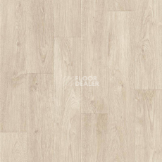 Линолеум Tarkett Grand EDVARD 1 фото 1 | FLOORDEALER