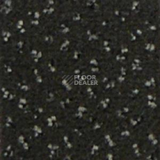 Ковролин Infloor Credo 770 фото 1 | FLOORDEALER