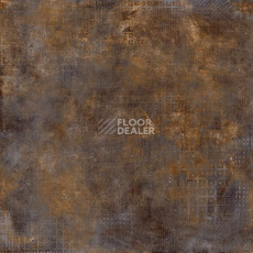 Керамогранит Fusion Керамогранит 80x80x11 fs 02 80x80x11 Непол.Рект. (Керамический гранит) фото 1 | FLOORDEALER