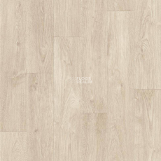 Tarkett Grand EDVARD 1 фото 1 | FLOORDEALER