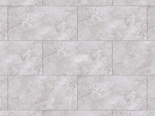 Evofloor Stone Click 5.2мм Everest - Эверест фото 8 | FLOORDEALER