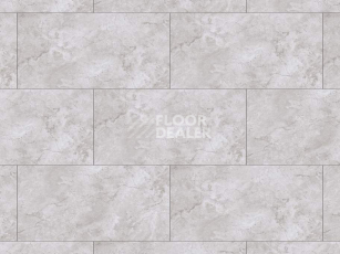 Evofloor Stone Click 5.2мм Everest - Эверест фото 8 | FLOORDEALER