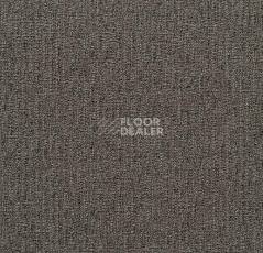 Ковровая плитка Forbo Tessera Rippleweave 2 1104 фото 1 | FLOORDEALER