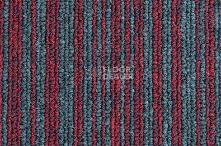 Ковровая плитка Ruscarpettiles Havana 875 фото 1 | FLOORDEALER