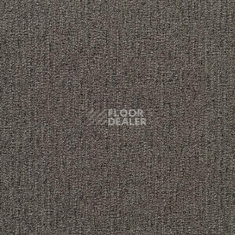 Ковровая плитка Forbo Tessera Rippleweave 2 1104 фото 1 | FLOORDEALER