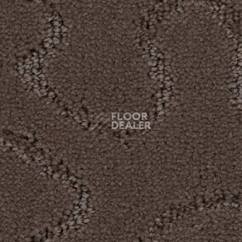 Ковролин Balsan Mythique 760 фото 1 | FLOORDEALER
