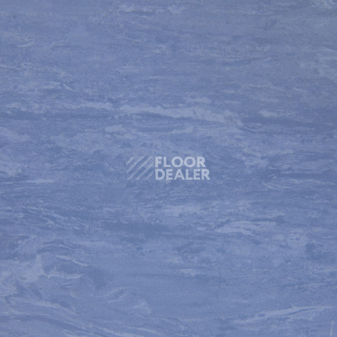 Tarkett Horizon 007 фото 2 | FLOORDEALER