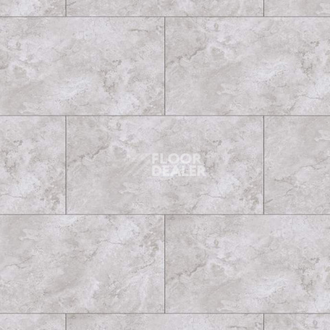 Evofloor Stone Click 5.2мм Everest - Эверест фото 8 | FLOORDEALER