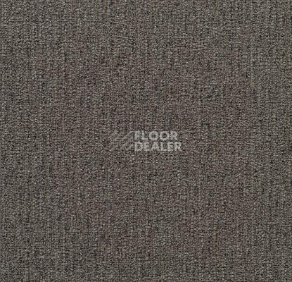 Ковровая плитка Forbo Tessera Rippleweave 2 1104 фото 1 | FLOORDEALER