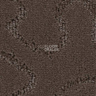 Ковролин Balsan Mythique 760 фото 1 | FLOORDEALER