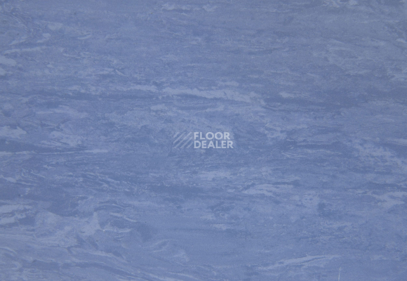 Tarkett Horizon 007 фото 2 | FLOORDEALER
