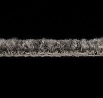 Innova Мираж q 488 04 фото 5 | FLOORDEALER